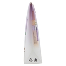 Relevi Air de Parfum Sacchetti Profumati Provence Sensation 3 pz